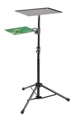 Konig & Meyer 12150 Laptop Stand