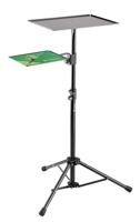 Konig & Meyer 12150 Laptop Stand - thumbnail
