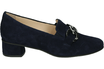 Hassia 303056 - alle