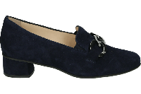 Hassia 303056 - alle - thumbnail