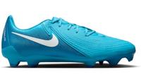 Nike Phantom GX II Academy FG Voetbalschoenen 43 - thumbnail