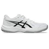 Asics Upcourt 6 GS Indoorschoenen JR 33.5 - thumbnail