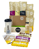 Jake Starterbox - Medium Sports - thumbnail