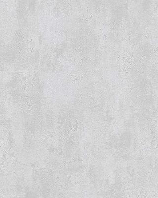 Novamur Kylie Behang met betonstructuur - 6754-20