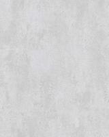 Novamur Kylie Behang met betonstructuur - 6754-20 - thumbnail