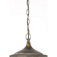 Light & Living Hanglamp 'Emine' 43.5cm - thumbnail