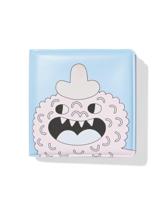 HEMA Badboek monsters - thumbnail