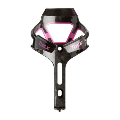 Tacx ciro bidonhouder roze