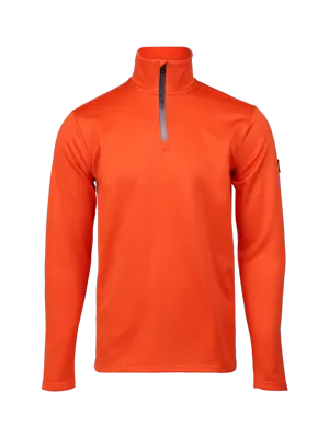 Brunotti Heros Fleece Trui