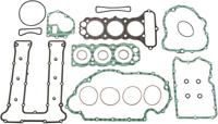 ATHENA motor pakkingset gasket set engine - thumbnail