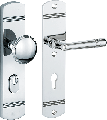 Knopg.RS SKG Art deco MGC K72 Knopg.RS SKG Art deco MGC K72