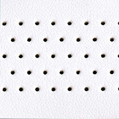 Bike Ribbon Eolo Soft Stuurlint - Wit Bike Ribbon Eolo Soft Stuurlint - Wit