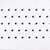 Bike Ribbon Eolo Soft Stuurlint - Wit - thumbnail