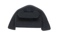 Shimano afstandplaatjes 105 shifter 5mm rechts - thumbnail