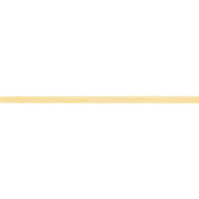 PFERD TOOLS 40100518 Keramische vezelvijl Lengte 150 mm 1 stuk(s)