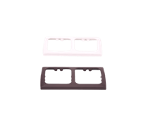 Presto AFDEKRAAM SOFTLINE PRESTO - thumbnail