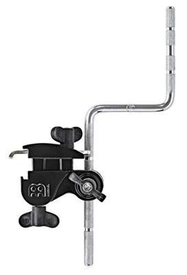 Meinl TMPMC-R Pro Multi Clamp percussieklem voor spanranden