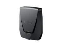 Synology WRX560 WiFi-router 2.4 GHz, 5 GHz 3000 MBit/s - thumbnail