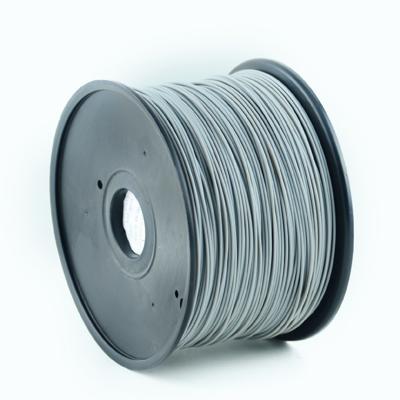 PLA Filament Grijs, 1.75 mm, 1 kg PLA Filament Grijs, 1.75 mm, 1 kg