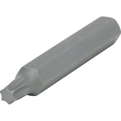 KS TOOLS Ks-tools bit "classic" torx-bit t50 long