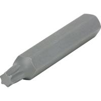KS Tools 975.2050 9752050 Torx-bit T 50 Speciaal staal Vernikkeld 1 stuk(s) - thumbnail