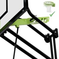 EXIT Galaxy Wall-mount System (met Dunkring) - thumbnail