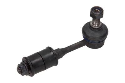 Stabilisatorstang 722828