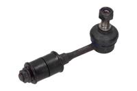 Stabilisatorstang 722828 - thumbnail