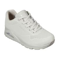 Skechers Uno Stand On Air 73690/OFWT Beige-37 maat 37 - thumbnail