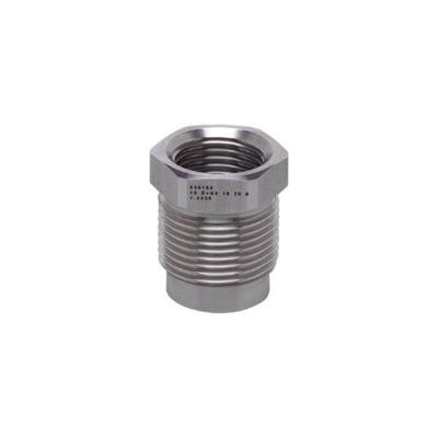 ifm Electronic E43302 Adapter E43302 1 stuk(s)