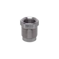 ifm Electronic E43302 Adapter E43302 1 stuk(s) - thumbnail