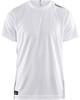 Craft 1907391 Community Fuction Ss Tee M - White - XL
