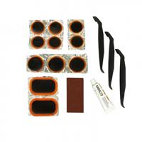 Dresco Reparatiedoos Groot - thumbnail