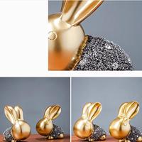 Huismerk Epson T0801 cartridge zwart - thumbnail