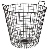 Draadmand 45 cm - thumbnail