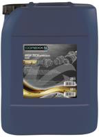 COREXX ht gear 75w-90 20l - thumbnail