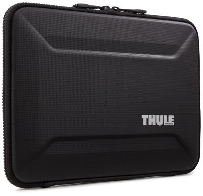Thule Gauntlet 4 Sleeve 12", zwart