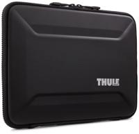 Thule Gauntlet 4 Sleeve 12", zwart - thumbnail