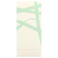 Lanvin Jeanne Blossom Eau de parfum Spray 100ml Dames - thumbnail