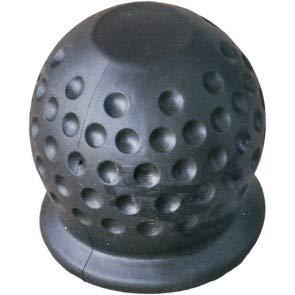 Frielitz Soft-ball covers sw