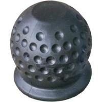 Frielitz Soft-ball covers sw - thumbnail