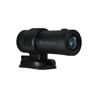 Transcend DrivePro 20 Dashcam Kijkhoek horizontaal (max.): 140 ° Accu, G-sensor, WDR, WiFi - thumbnail