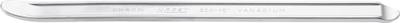 Hazet montierhebel lever car/transp. 650-16/ 396mm