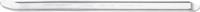 Hazet montierhebel lever car/transp. 650-16/ 396mm - thumbnail