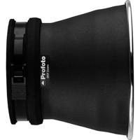 Profoto 100772 OCF Zoom Reflector - thumbnail