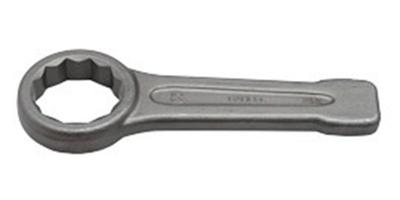 Bahco slagringsleutel 60 mm | 7444sg-m-60