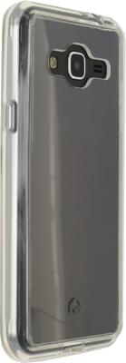 Mobilize Naked Protection Case Samsung Galaxy J3 2016 Clear