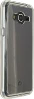 Mobilize Naked Protection Case Samsung Galaxy J3 2016 Clear - thumbnail