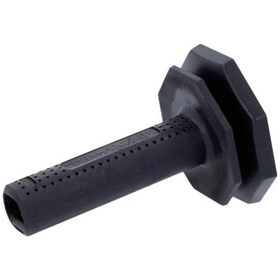 KS Tools Veiligheidshandgreep voor beitel, beitel 26 x 13 mm 1622130