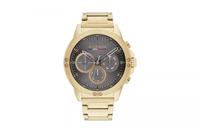 Tommy Hilfiger 1791891 Heren Horloge 44mm 5ATM - thumbnail